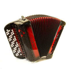 Harmonikat