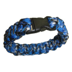 Paracord Rannerenkaat