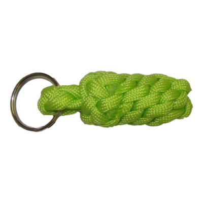 Avaimenperä malli fender - Image 4