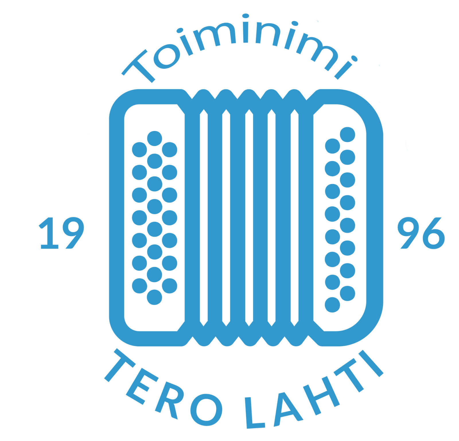 Toiminimi Tero Lahti