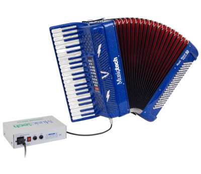 Musictech digihaitarit custom-mallit - Image 10