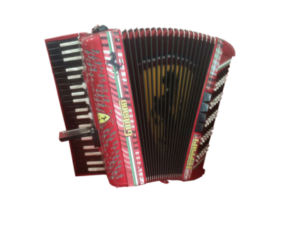 Musictech digihaitarit custom-mallit - Image 11