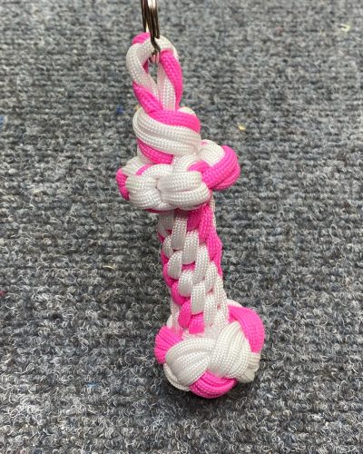 Lighthouse key fob 1 - Image 5